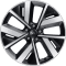 R20