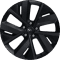 R20