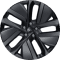 R20